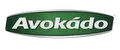 тм Avokado