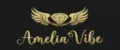 Amelia Vibe