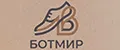 БОТМИР