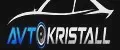 AVTOKRISTALL