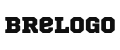 BreLoGo