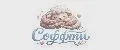 Соффти