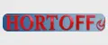 HORTOFF