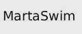 MartaSwim