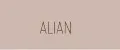 АЛИАН