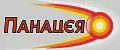 ПАНАЦЕЯ