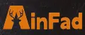 AinFad