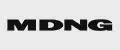 MDNG