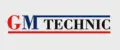GM TECHNIC