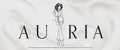 AURIA