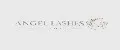 ANGEL_LASHES
