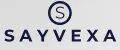 SAYVEXA