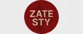 ZATESTY
