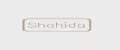 Shahida