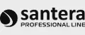 Santera Professional line