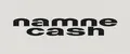 namnecash