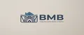 BMB