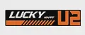 LUCKY U2