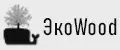 ЭкоWood