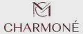 CHARMONE