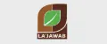 LAJAWAB