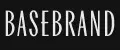 BASEBRAND