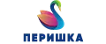 перишка