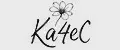 Ка4еС