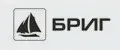 БРИГ