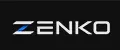 ZENKO