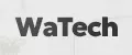 WaTech