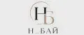 Н_БАЙ
