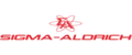 Sigma Aldrich