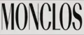 Monclos