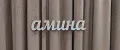 Amina Decor