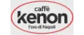 Caffe KENON
