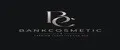 BANKCOSMETIC