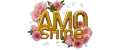 AMOShine