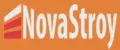 NovaStroy