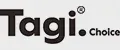 tagichoice