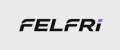 FELFRI