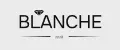 BLANCHE