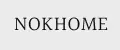 NOKHOME