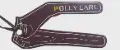 Polly Carl
