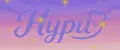 Нури777