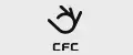 TCFC