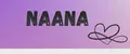NAANA
