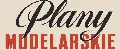 Plany modelarskie