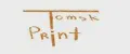 Tomsk Print