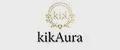kikAura